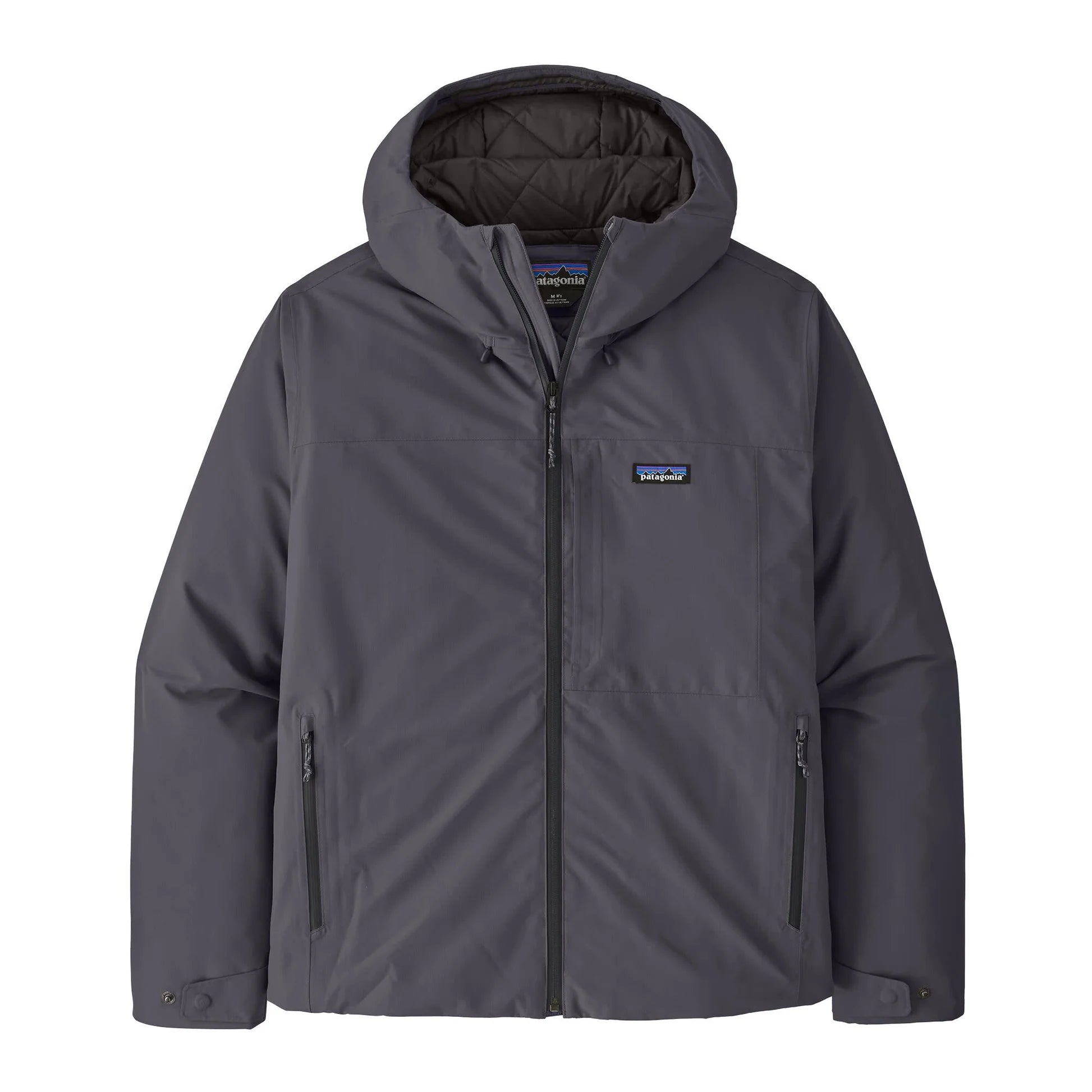 Patagonia hydroshed Jacket Sサイズ Patagonia hydroshed Jacket Sサイズ