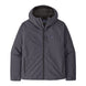 Patagonia Windshadow Jacket (26490) Mens 2025