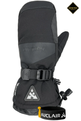 Auclair Twister GTX Warm Mitten (2G808) Adult 2025