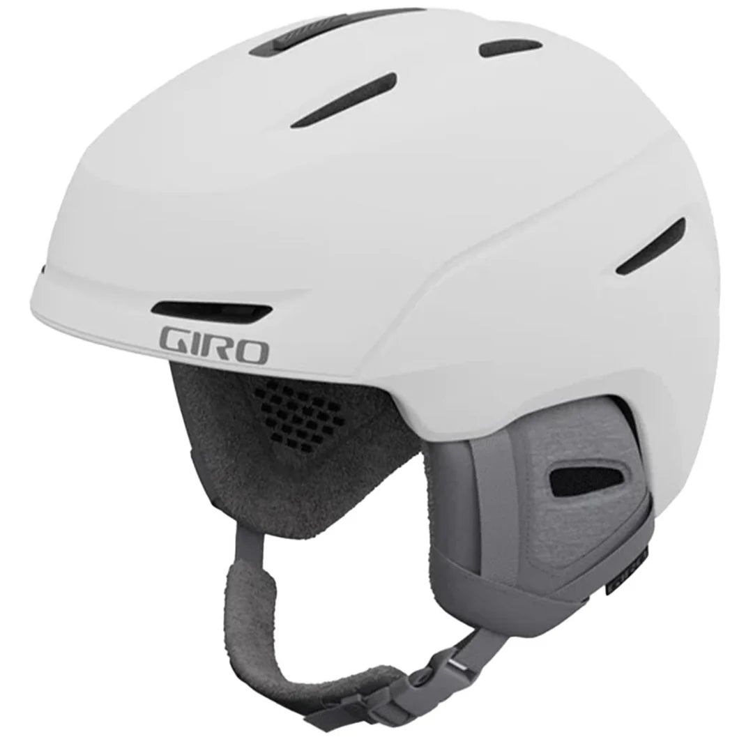 Giro Neo Jr