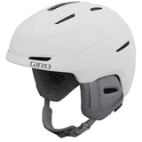 Giro Neo Jr