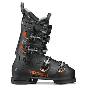 Tecnica Mach Sport LV 100 Ski Boots Mens 2024