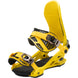 Arbor Cypress Snowboard Binding Mens 2023