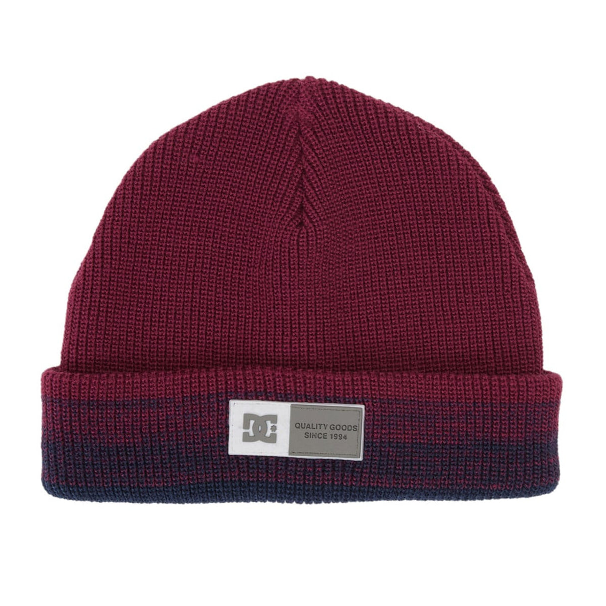 DC Hazy Beanie (ADJHA03017) Womens 2024