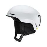Smith Method MIPS Helmet 2026