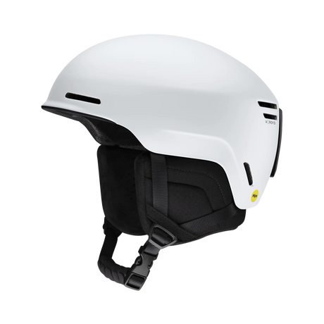 Smith Method MIPS Helmet 2026