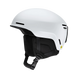 Smith Method MIPS Helmet 2026