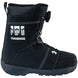 Rome Minishred Kids Snowboard Boots 2020