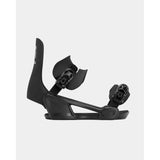 Rome Minishred Kids Snowboard Binding