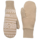 Kari Traa Selma Knit Mittens 2026