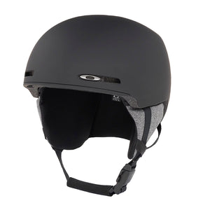Oakley MOD1 Helmet 2024
