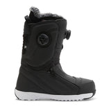 DC Mora Womens Snowboard Boot 2026