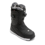 DC Mora Womens Snowboard Boot 2026