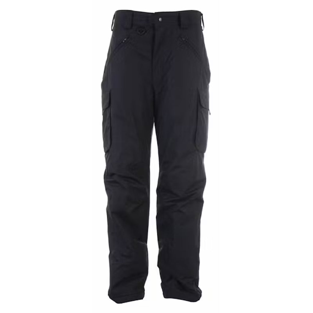 Turbine All Weather Mozo Insulated Cargo Pants Womens