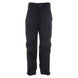Turbine All Weather Mozo Insulated Cargo Pants Womens