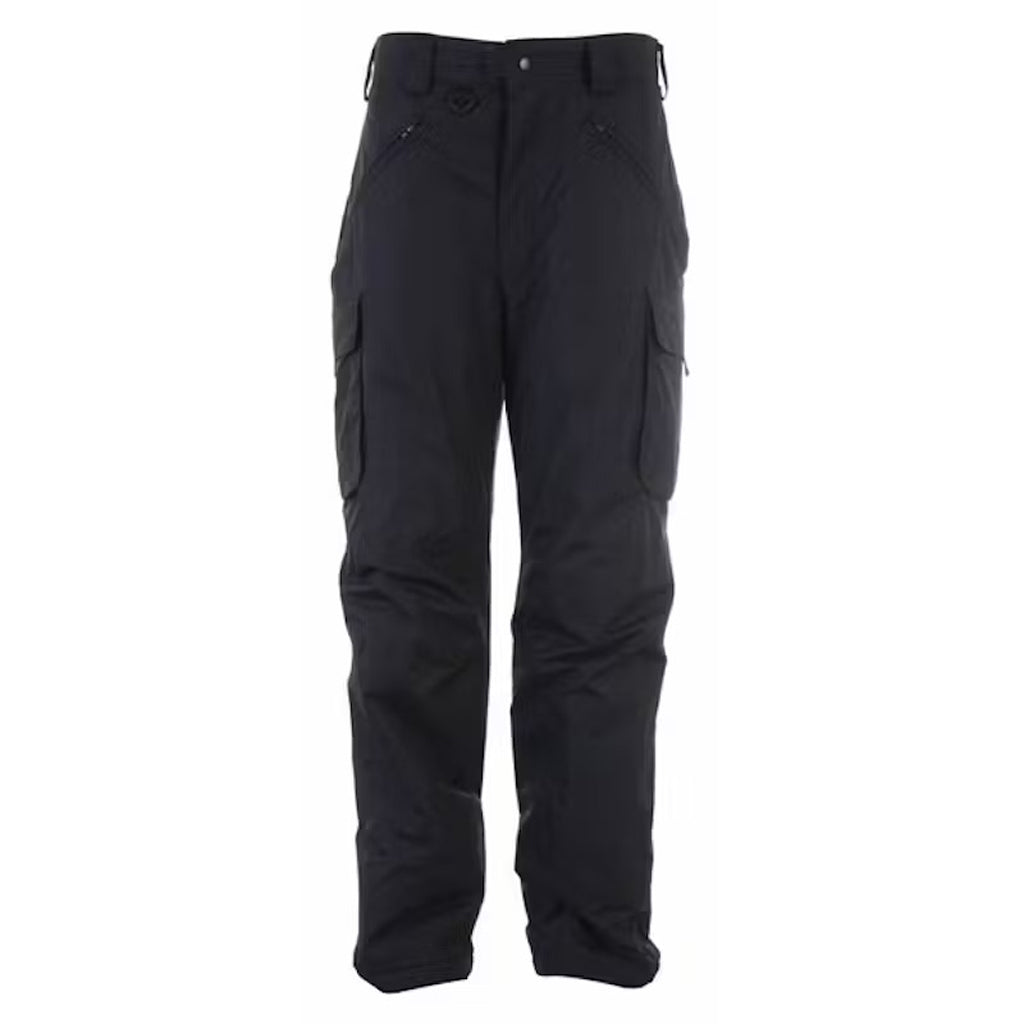 Turbine All Weather Mozo Insulated Cargo Pants Womens 2023