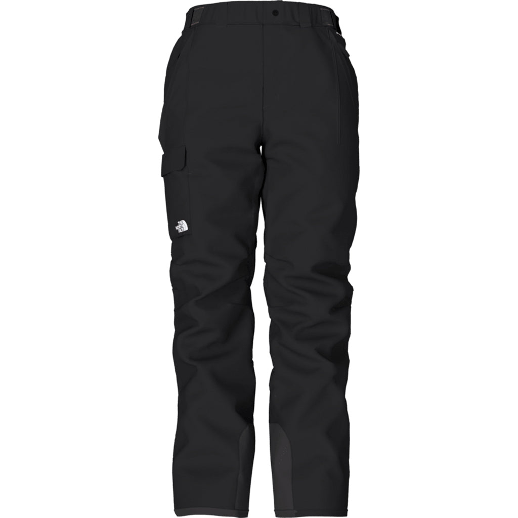 North Face Freedom Insulated Pant (NF0A5ABU) Mens 2024 – Aspen Ski