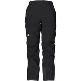 North Face Freedom Insulated Pant (NF0A5ABU) Mens 2024