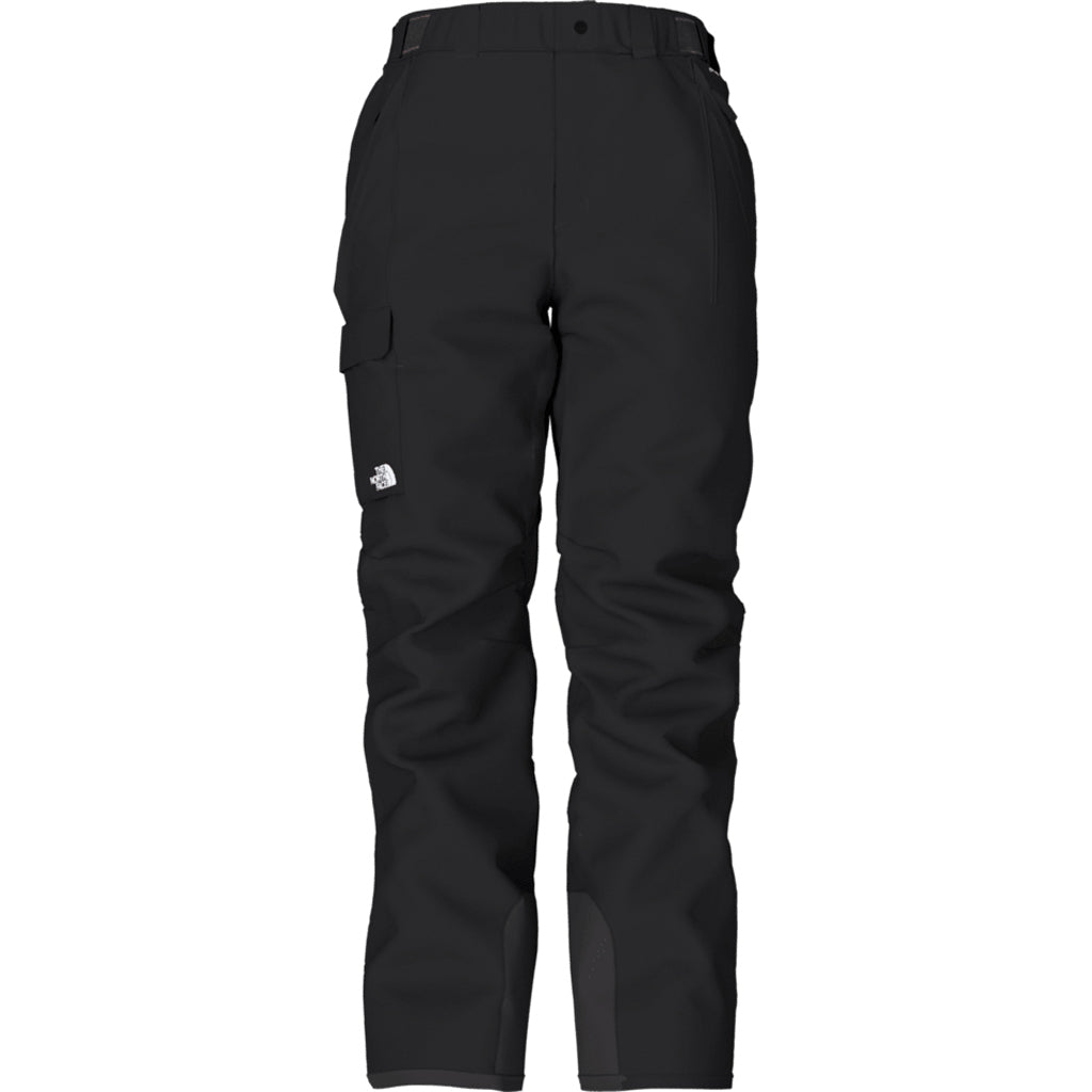 North Face Freedom Insulated Pant (NF0A5ABU) Mens 2024