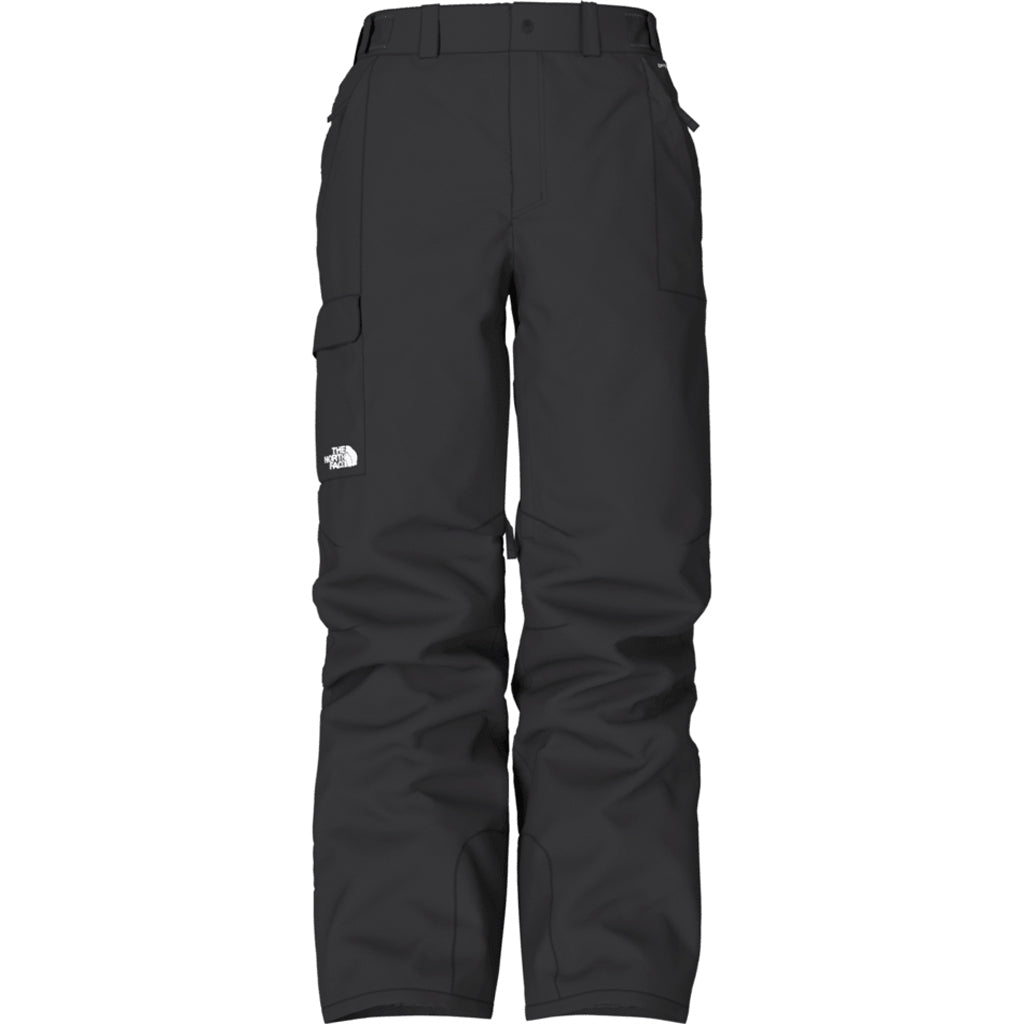 The North Face Men Men\'s the north face Snow Pants main image 2