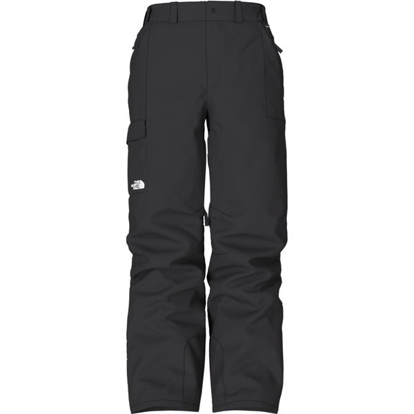 North Face Freedom Pant (NF0A5ABV) Mens 2024 - Aspen Ski And Board