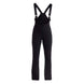 Nils Ethyl 2.0 Womens Stretch Ski Bib 2026