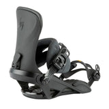Nitro Ivy Snowboard Binding Womens 2023