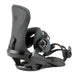 Nitro Ivy Snowboard Binding Womens 2023