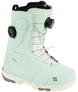 Nitro Cypress BOA Snowboard Boots Womens