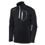 Sunice Nixon Pullover Boys 2025