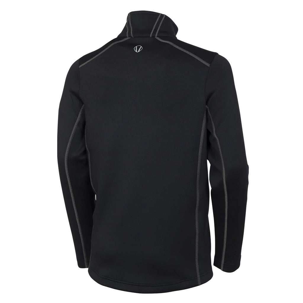 Sunice Nixon Pullover Boys 2025