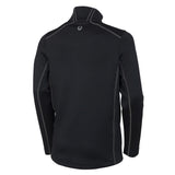 Sunice Nixon Pullover Boys 2025