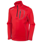 Sunice Nixon Pullover Boys 2025