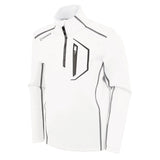 Sunice Nixon Pullover Boys 2025