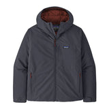Patagonia Windshadow Jacket (26490) Mens 2025