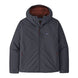 Patagonia Windshadow Jacket (26490) Mens 2025