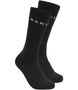 Oakley The Pro Performance Sock 2.0 Mens