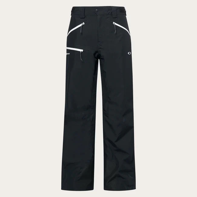 Oakley Unbound Gore-Tex Shell Pant Mens 2024 – Aspen Ski And Oakley Unbound Gore-Tex Shell Pant Mens 2024 – Aspen Ski And