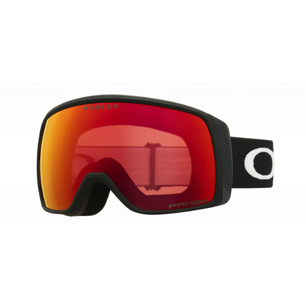 Oakley Flight Tracker XS Goggle 2025 – Aspen Ski And Board