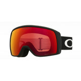 Oakley Flight Tracker XS Goggle 2025