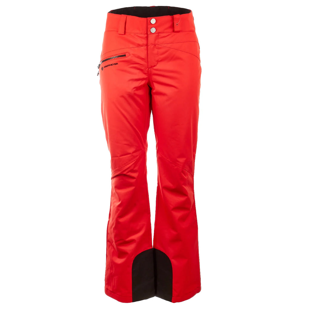 Obermeyer Malta Pant Womens