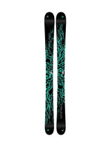 Head Oblivion 81 Junior Skis 2026