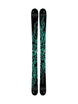 Head Oblivion 81 Junior Skis 2026