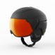 Giro Orbit Spherical MIPS Adult Helmet