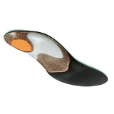 Sidas Custom Outdoor Footbeds