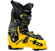 Dalbello Panterra 130 IF GW Mens Ski Boots 2024