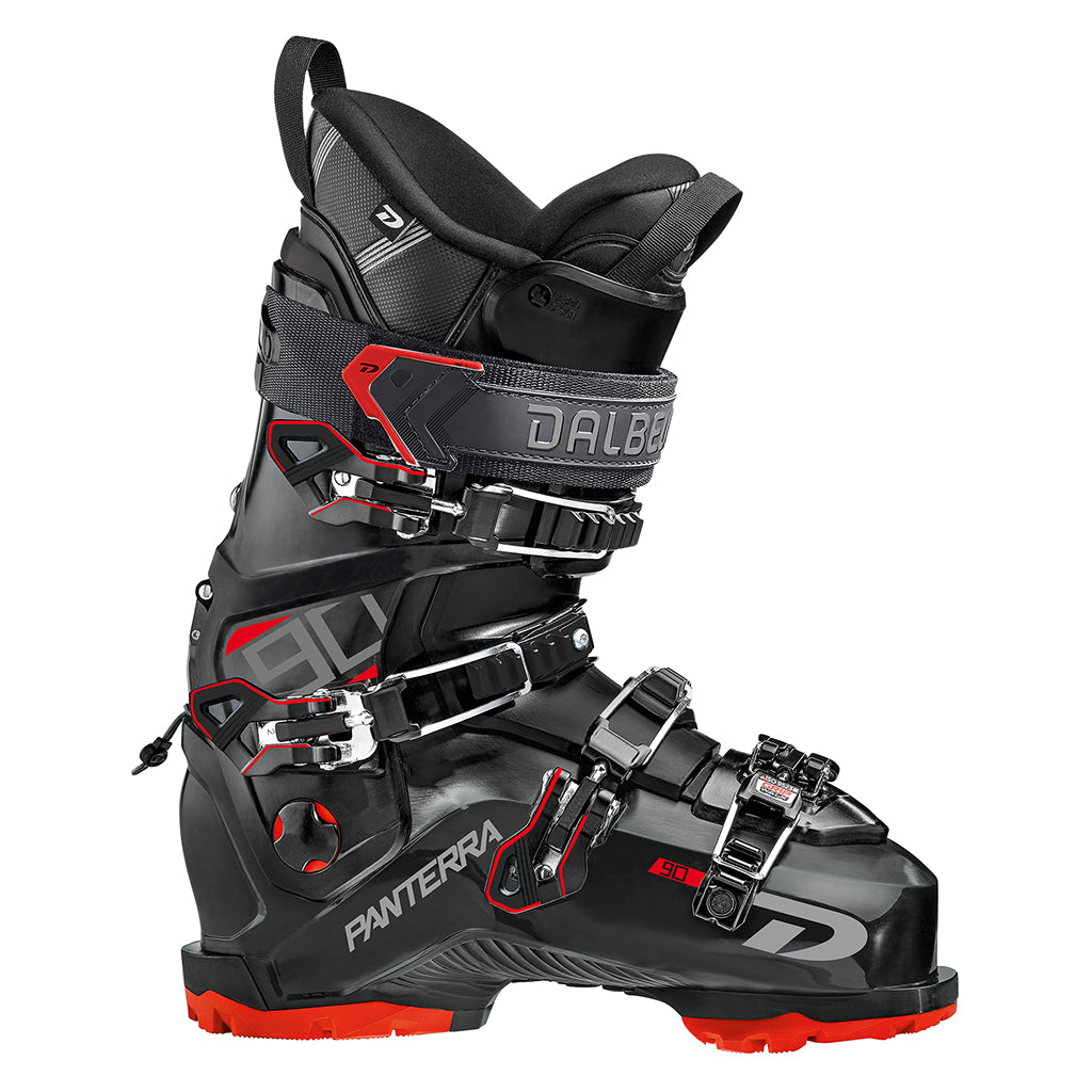 Dalbello Panterra 90 GW Ski Boot Mens 2023