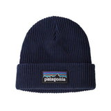 Patagonia Logo Beanie (66045) Kids 2022