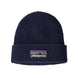Patagonia Logo Beanie (66045) Kids 2022