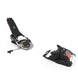 Look Pivot 14 GW Ski Bindings 2025